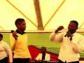 Sechaba - Ke Matla (Official Music Video)