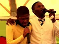 Download Lagu Sechaba - Ke Matla (Official Music Video)