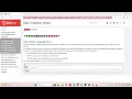 WebGoat - A3 SQL Injection intro
