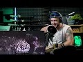 BewhY - SOUTHSIDE FREESTYLE (РЕАКЦИЯ)