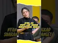 Download Lagu KETIKA ECA NYANYI LAGU RUNGKAD SUARANYA BAGUS BANGET #eca #ecaaura #desta #rigen #jedarodja
