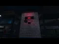 Phasmophobia 666 Basketball Hoops Easter Egg