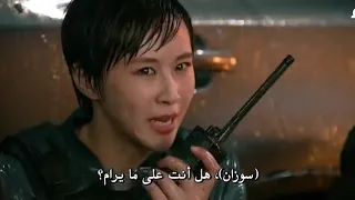 فلم جاكي شان اكشن كامل ومترجم 2020 بدقة عالية جديد افلام جاكي شان 