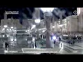 Download Lagu بث مباشر || قناة السنة النبوية Madinah Live HD