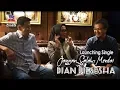 Download Lagu Launching Single Dian Piesesha - Jangan Salah Menilai