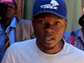 Ba Nzovu Amano