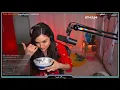 Download Lagu Sasha Grey Still Has Her Skills as a Pornstar