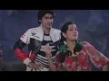 Ye ladki zara si deewani lagti hai