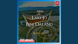 Download Radio Si Buset MP3