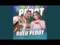 Download Lagu Gulu Pedot