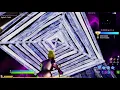 bhe 1v1 shit on