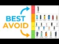 Best Water Bottle Ranked for Insulation Durability Cleaning and 6 More