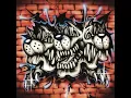 校園霸王 (feat. Yappy, Macdella, EyeballRay, SheATH)