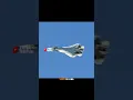 Download Lagu Suara Jet Tempur Mana yg Paling Menakutkan Rusia vs Amerika vs China #jettempur #shortvideo
