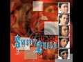 Kau Guriskan Perasaan - Sweet Chlid