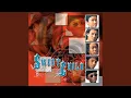 Download Lagu Kau Guriskan Perasaan