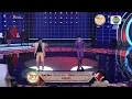 Download Lagu Nazwa (Tarakan) ft Firgi (Bandung) - Laguku