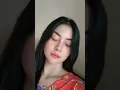 Download Lagu cinta berawan💃💃#wanita #natural #cantik#musik #lagu #dangdut #shortvideo #shortviral #shortindo🇮🇩✌️#