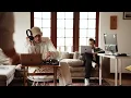 Come, Study with Beats | Coworking in Portugal | MIXTAPE #7