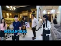Download Lagu Merangkai Kisah Indah Hari ini Sabtu 20 September 2025 Episode 68 | Adytia Tahu Mutiara Anak Widuri