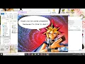 Lagu Yu-Gi-Oh! Power of Chaos: Yugi the Destiny
