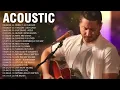 Download Lagu Boyce Avenue Most Viewed Acoustic Covers ft Fifth Harmony, Kina Grannis, Bea Miller, Sarah Hyland