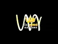 Ali Gatie - Running On My Mind (Karaoke Version)