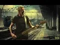 Download Lagu Roger Waters ❀  Amused to death ☆HD☆