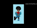 Caleb Gordon-Morgan Freeman (Slowed and Reverb)