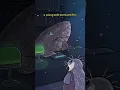 Greenland Shark
