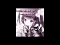 advice - cadet x deno (sped up)