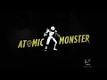 Lagu Atomic Monster/Lionsgate/CBS Studios (2020)