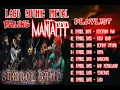 Download Lagu SYMBOL BAND FULL ALBUM GOTHIC METAL 480p