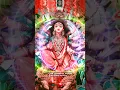 Download Lagu Saiya Chadhal Dashara | #pawansingh  Durga Puja Ke Gana | dj remix song status 😇 #malaaimusic 🎧
