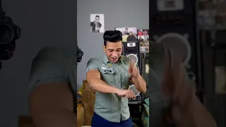 ويش جابك قولي ويش جابك من مده سكرت بابك  ويش جابك قولي ويش جابك من مده سكرت بابك