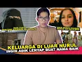 Download Lagu BAPAK BAYAR KAKAK UNTUK BIKIN ADIK GAK ADA DI DUNIA