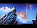 Download Lagu le retour de Jafar générique