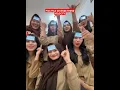 Download Lagu TREND VELOCITY PICA PICA SAYANGE DANCE VIRAL TIK TOK#djtiktok #djviraltiktok #dancetiktok #fyptiktok