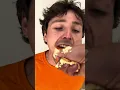 Download Lagu Koekhappen ❌ Tompoucehappen ✅ Je scoort ze nu in de Bonus