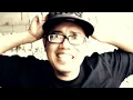 NoPetsAllowed - REBEL (Official Music Video)