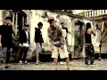 Download Lagu NoPetsAllowed - REBEL (Official Music Video)