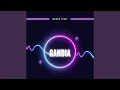 Download Lagu Gandia (Slow Remix)