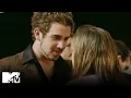 Fights Tears Drama At Winter Formal Laguna Beach