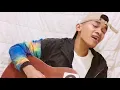 Hindi Tayo Pwede / The Juans / Cover by Jong Madaliday