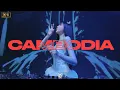 Download Lagu 🔴 DJ VILOID LIVE N1 PLUS 🇰🇭 KAMBOJA