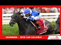 2026 - NYSS Cab Calloway