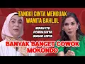 Download Lagu Nikah Nggak Butuh Cinta? dr Shane Bongkar Tipe Cewek Bahlul \u0026 Cowok Mokondo!