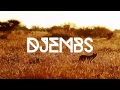 Orente - Adekunle GOLD