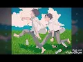 The avalanches - Because I'm me - Lyrics (ES-IN)