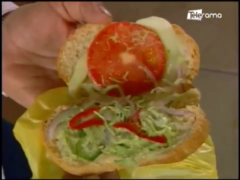 Ecuador Agropecuario 09-03-2018